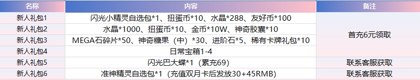 微信截图_20250630194820.png
