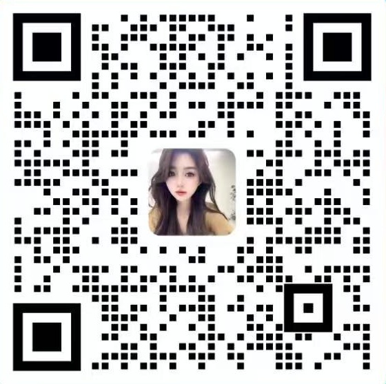 微信图片_20250701102616_副本.jpg