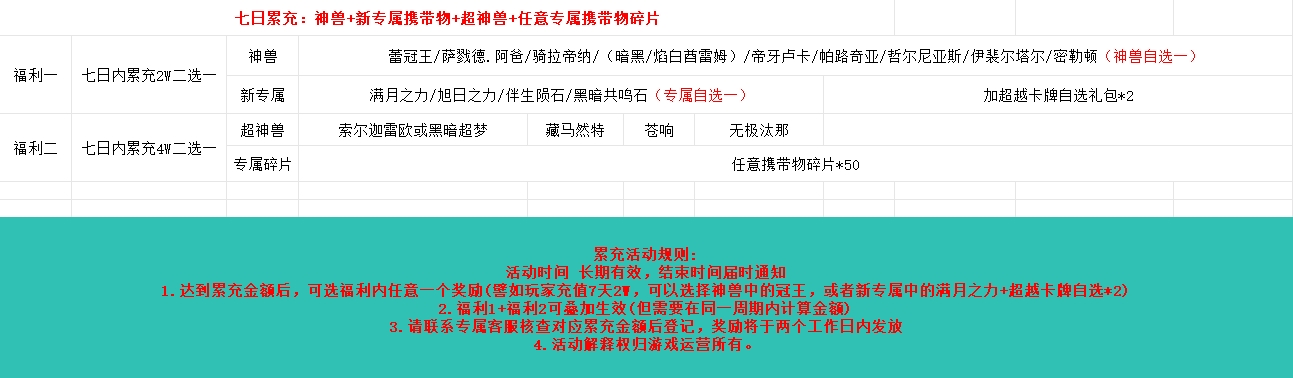 微信截图_20250725134231.png