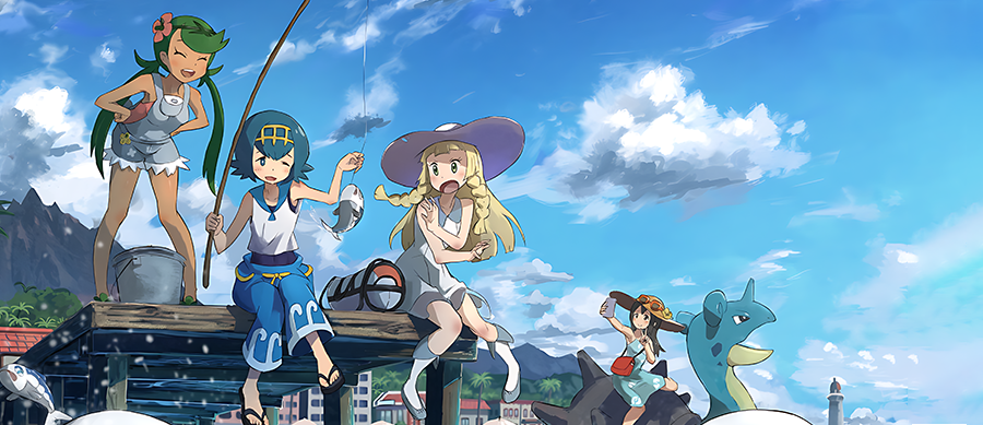 《战斗吧精灵》新手如何不浪费资源