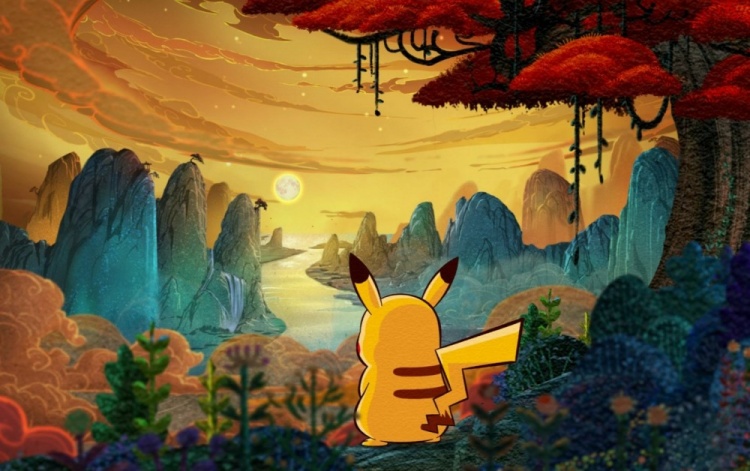 《战斗吧精灵》新手平民玩法攻略